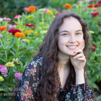 20220812_IsabellaSenior_030
