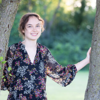 20220812_IsabellaSenior_031
