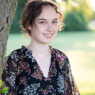 20220812_IsabellaSenior_032