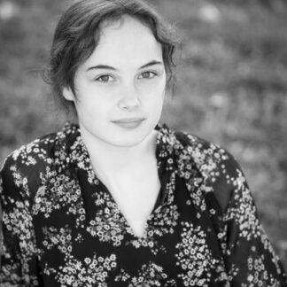 20220812_IsabellaSenior_034-2