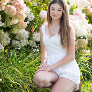 20220815_EmilySenior_001