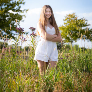 20220815_EmilySenior_002