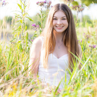 20220815_EmilySenior_003