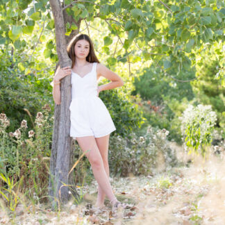 20220815_EmilySenior_004