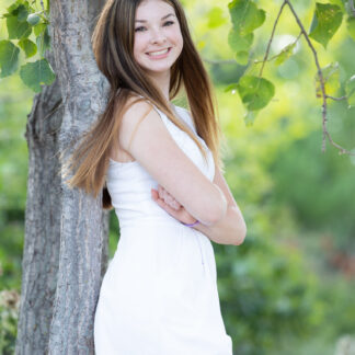 20220815_EmilySenior_006