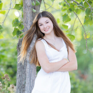 20220815_EmilySenior_007
