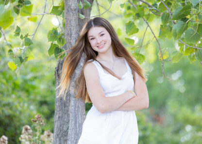 20220815_EmilySenior_007
