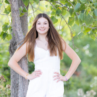 20220815_EmilySenior_008