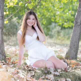 20220815_EmilySenior_009