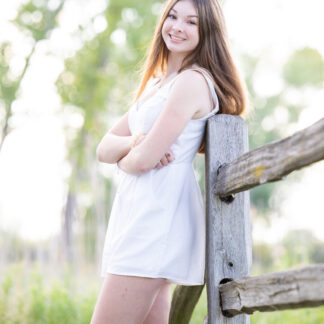 20220815_EmilySenior_011