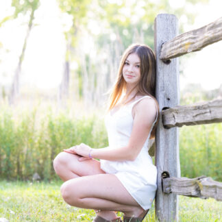 20220815_EmilySenior_012-2