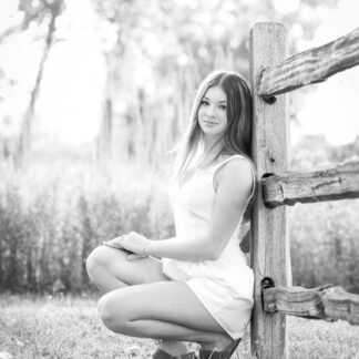 20220815_EmilySenior_012