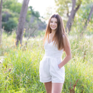 20220815_EmilySenior_014
