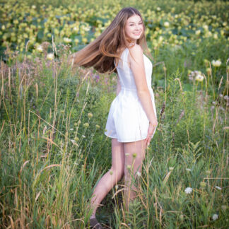 20220815_EmilySenior_015