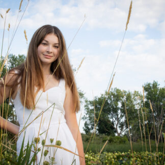 20220815_EmilySenior_016