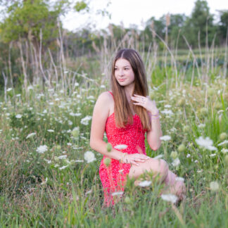 20220815_EmilySenior_017