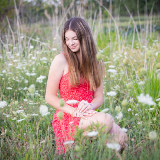 20220815_EmilySenior_018