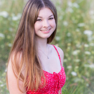 20220815_EmilySenior_019
