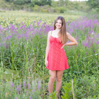 20220815_EmilySenior_021