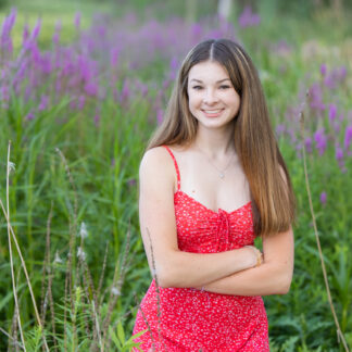 20220815_EmilySenior_022