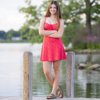 20220815_EmilySenior_023