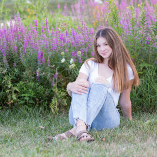 20220815_EmilySenior_024
