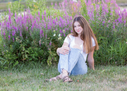 20220815_EmilySenior_024