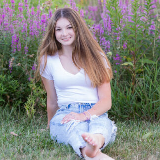 20220815_EmilySenior_025