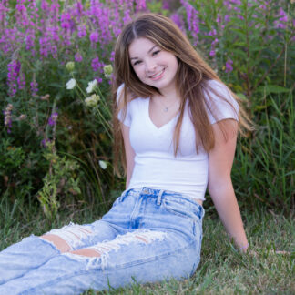 20220815_EmilySenior_027