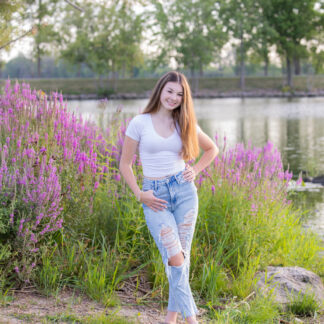 20220815_EmilySenior_028