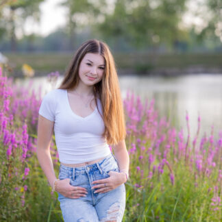 20220815_EmilySenior_029
