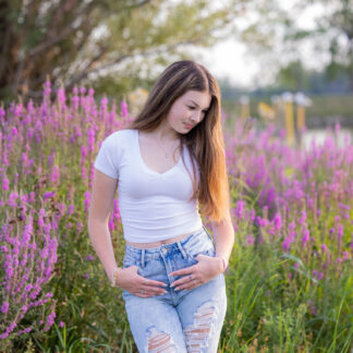 20220815_EmilySenior_030