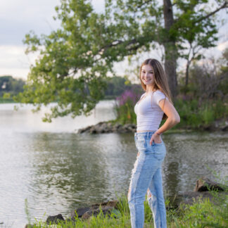 20220815_EmilySenior_031