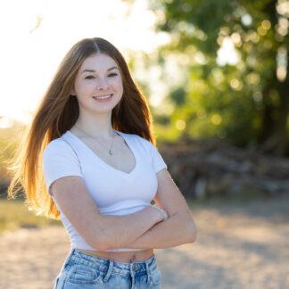 20220815_EmilySenior_033