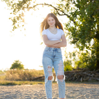20220815_EmilySenior_034