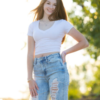 20220815_EmilySenior_035