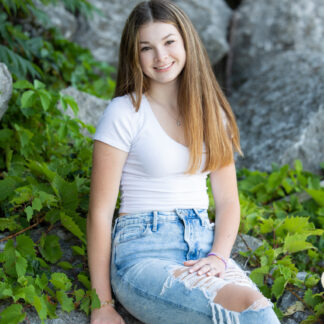 20220815_EmilySenior_037