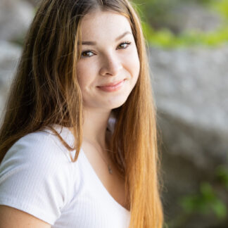 20220815_EmilySenior_038-2