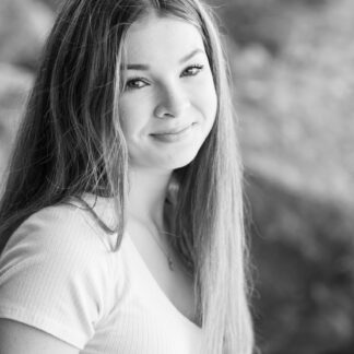 20220815_EmilySenior_038