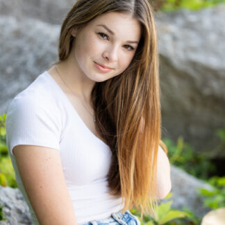 20220815_EmilySenior_039