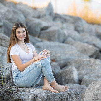 20220815_EmilySenior_040