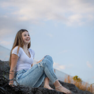 20220815_EmilySenior_041