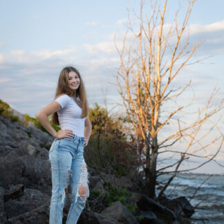 20220815_EmilySenior_042