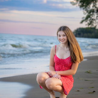 20220815_EmilySenior_043