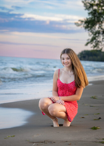 20220815_EmilySenior_043