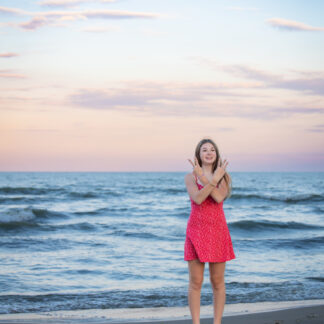 20220815_EmilySenior_044