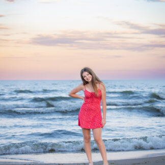 20220815_EmilySenior_045