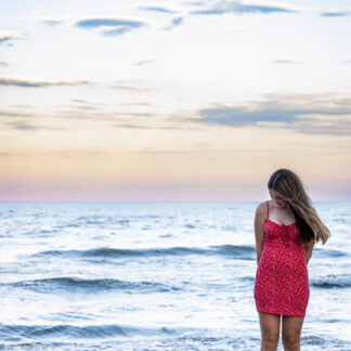20220815_EmilySenior_047