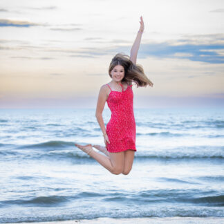 20220815_EmilySenior_048