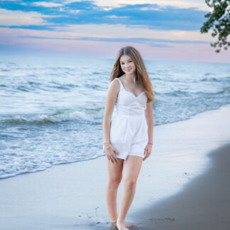 20220815_EmilySenior_049